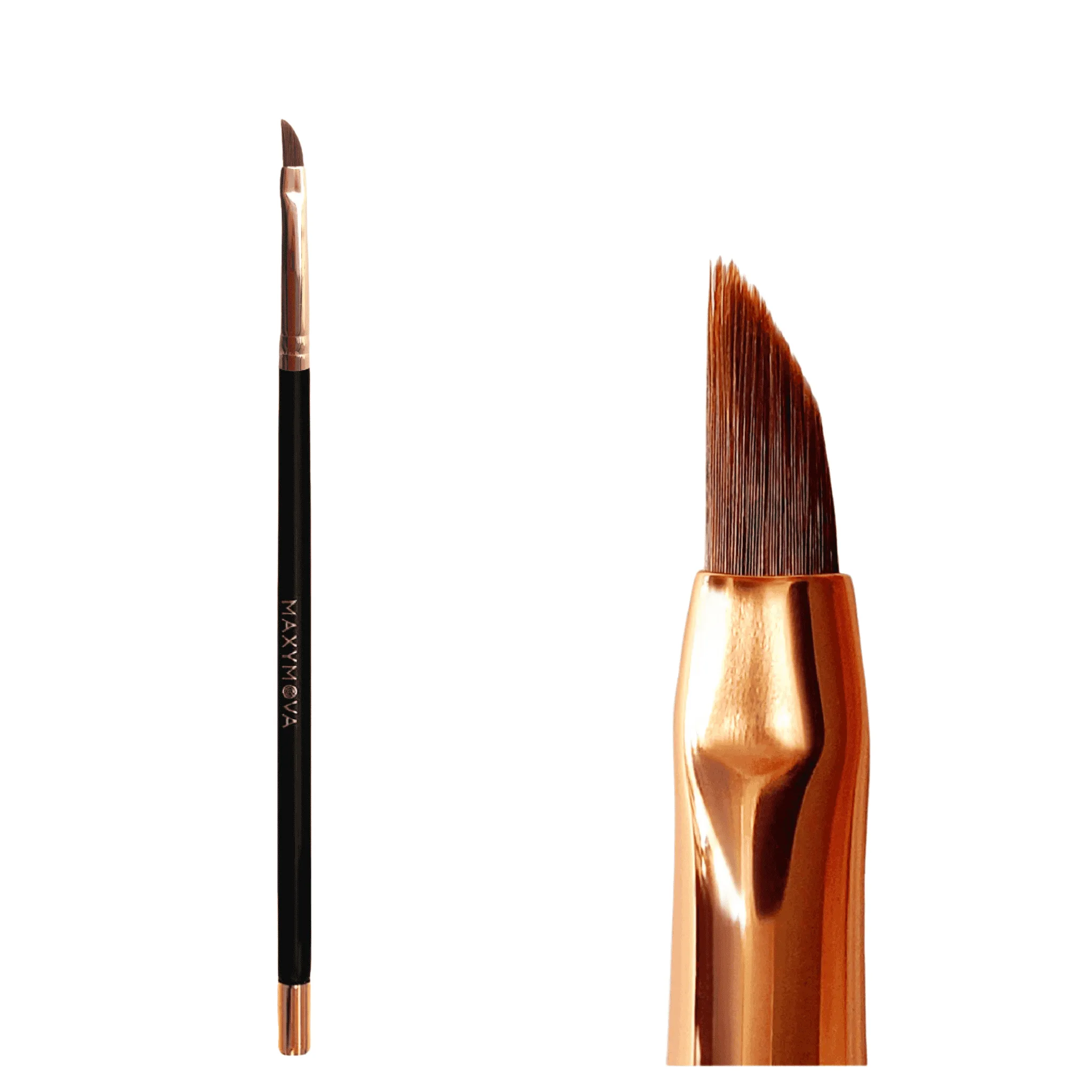 Pincel Profesional N.6 - Maxymova 1 Pincel Profesional N.6 - Maxymova