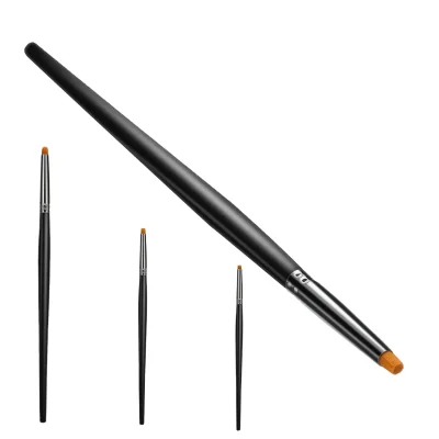 Brush Balm N° 1