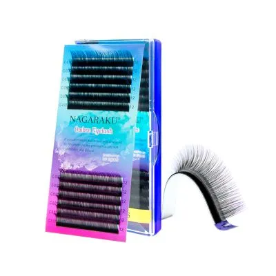 Home page V5 7 Nagaraku Ombre Purple Blue