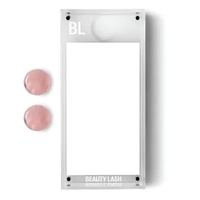 Sample Page 10 Master Pallet Plana- Beauty Lash