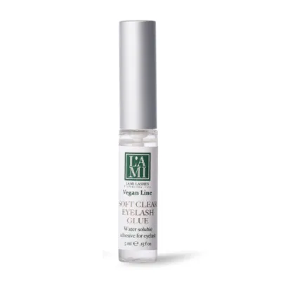 Pegamento 5ml - Lami Lashes