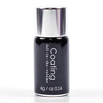 Tinte coating - Neicha