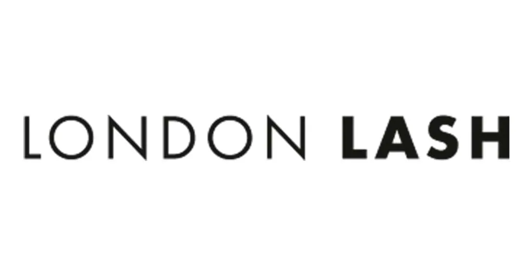 London Lash