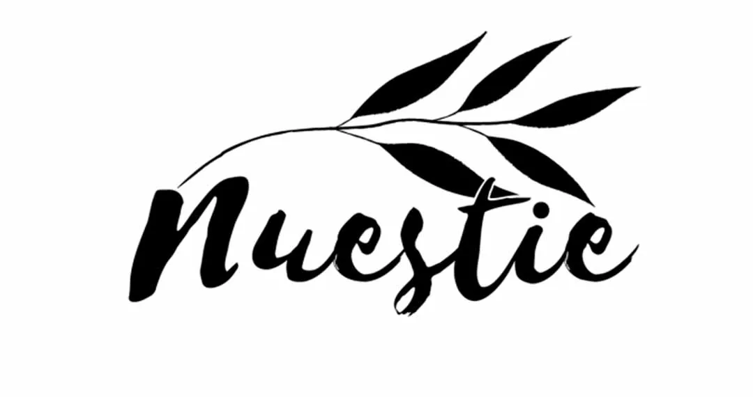 Nuestie