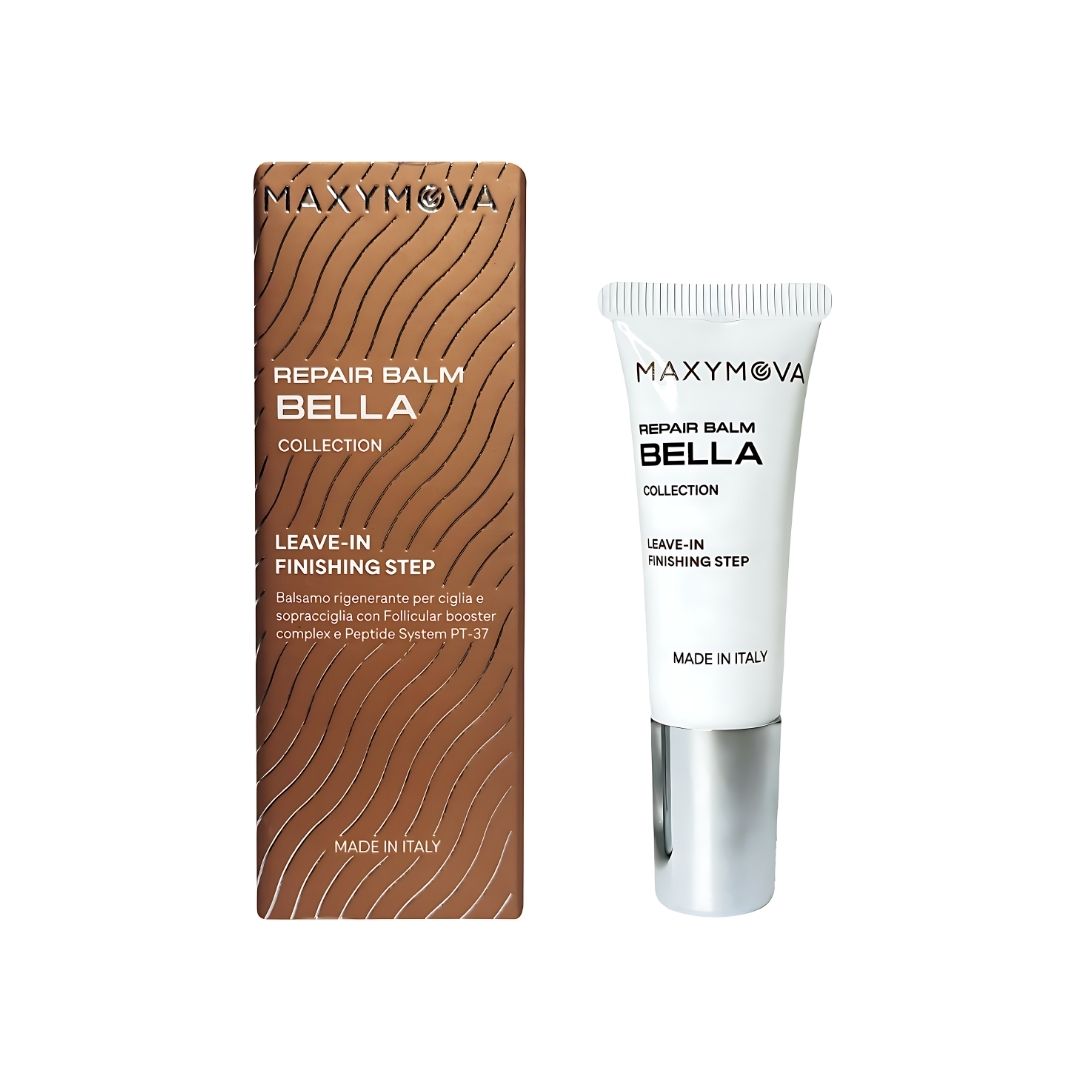 Maxymova 52 Repair Balm Bella Collection - Maxymova