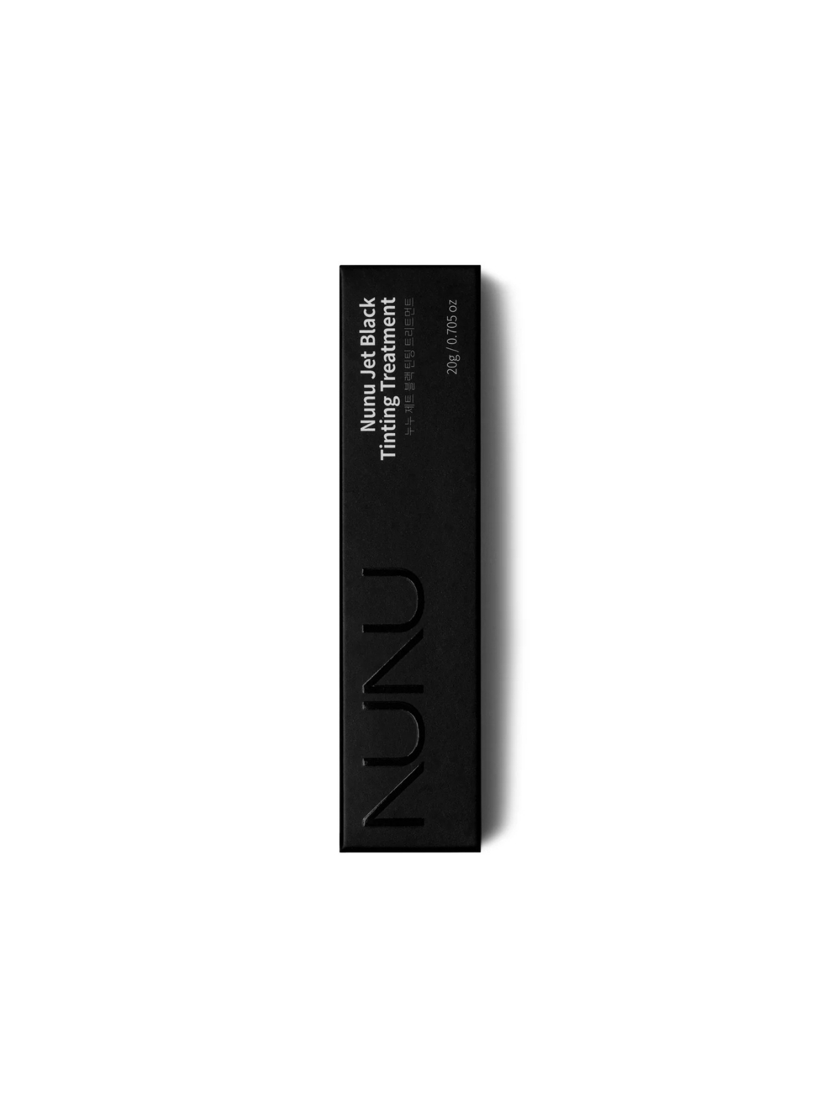Nunu Tinte 2 Nunu Tinte - Imagen 2