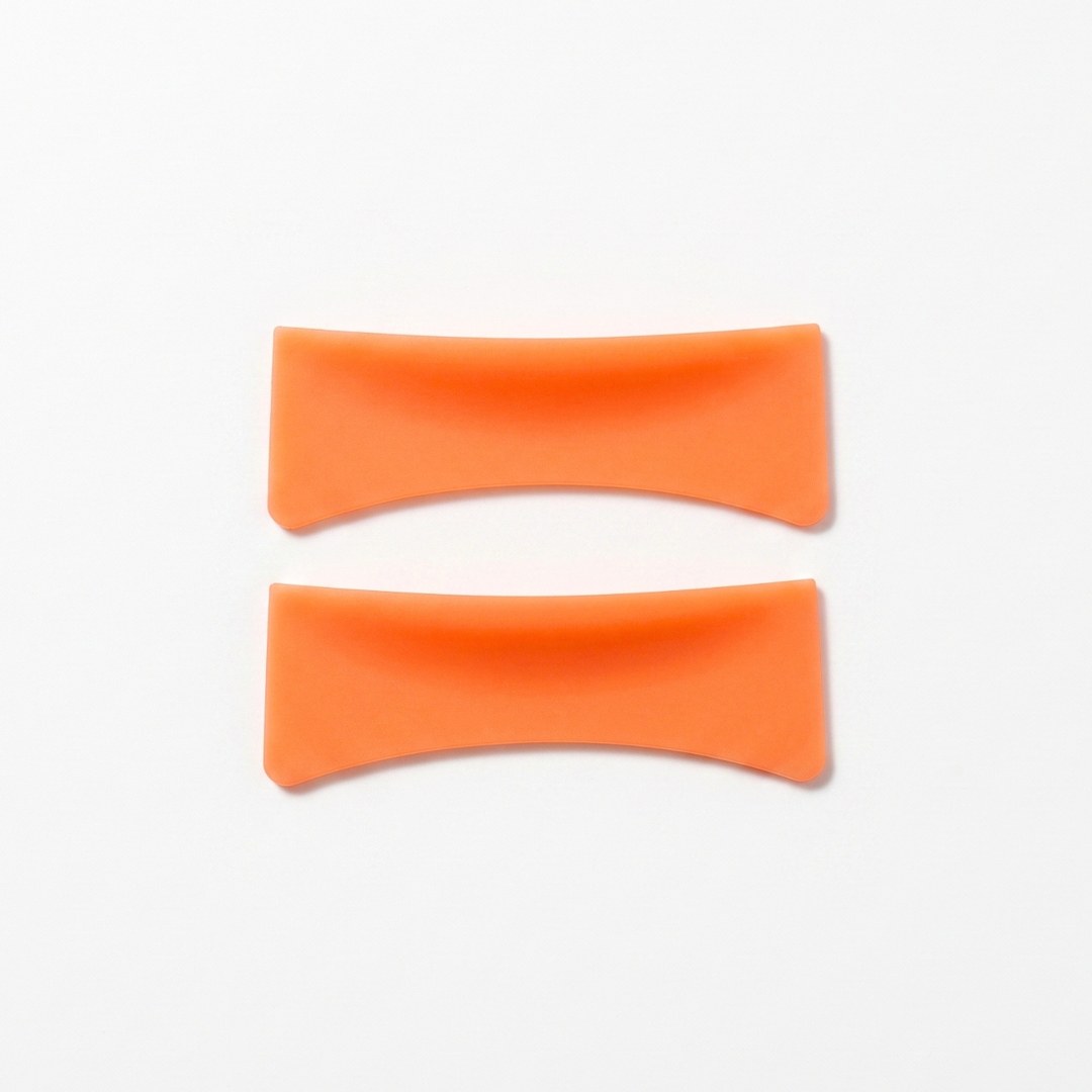 Nunu 2 Bridge Slim Rod – NuNu