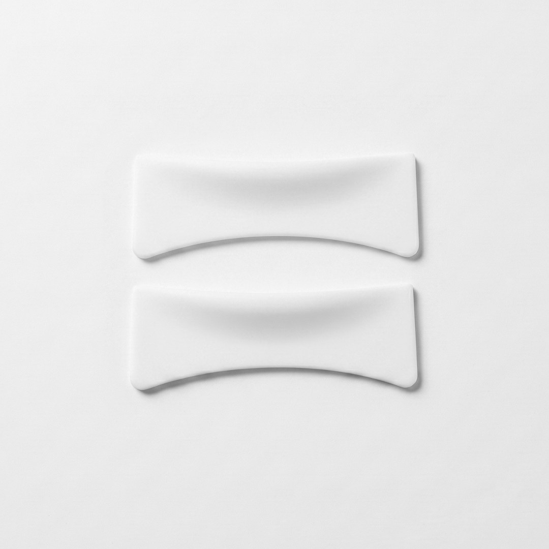 Bridge Slim Rod – NuNu 4 Bridge Slim Rod – NuNu - Imagen 4