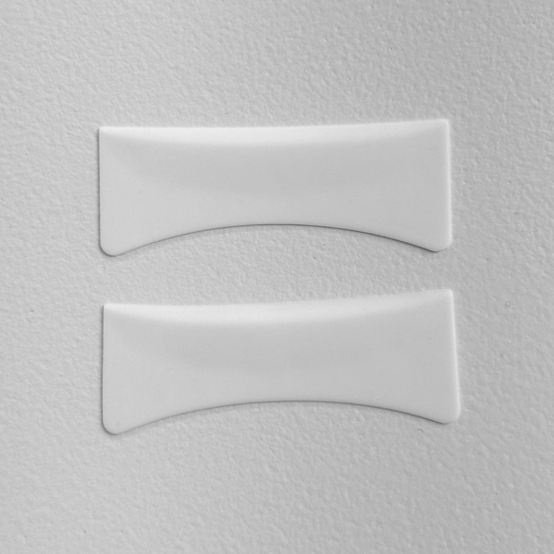 Bridge Slim Rod – NuNu 6 Bridge Slim Rod – NuNu - Imagen 6