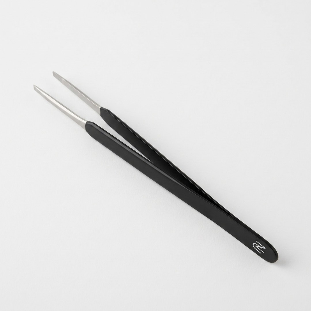 Design Tweezer – NuNu 2 Design Tweezer – NuNu - Imagen 2